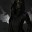 [Shadow Seiver]