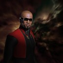 Arjar Ammar - EVE Online character