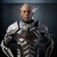 McGeeUK's avatar