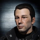 Fergurson Valhalla's avatar