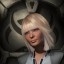 Timoshka111's avatar