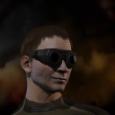 Artigop - EVE Online character