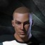 Inb4 Death's avatar