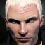 Gantz Tleilax Gantz Tleilax