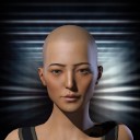 0 0 Sunji - EVE Online character