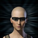 0 0 Fumimasa - EVE Online character