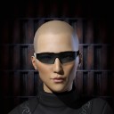0 0 Kusoni - EVE Online character