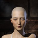 0 0 Iwaira - EVE Online character