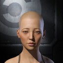 0 0 Tsuruomo - EVE Online character