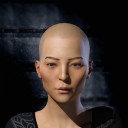 0 0 Motsu - EVE Online character
