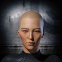 0 0 Airuta - EVE Online character