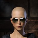 0 0 Itovuo - EVE Online character
