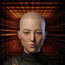 0 0 Tsukaya - EVE Online character