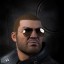 Seshawn Kion's avatar