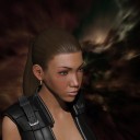 0 Nolm - EVE Online character