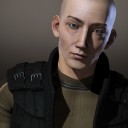 Jakub Goldman's avatar