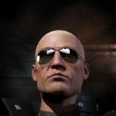 Harry Juana - EVE Online character
