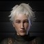 Theon Viliana Theon Viliana