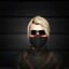 Julia Connor Julia Connor