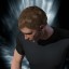 IrishTHREE's avatar