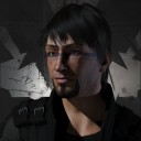 [Jericho Darkwater]