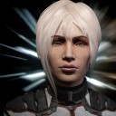 Kenko Isu - EVE Online character