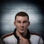 Briess Maulerant Briess Maulerant