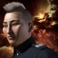 Sol-Terrasa da'Gallente's avatar
