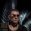 Voyna Lyov's avatar