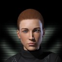 f Maken - EVE Online character