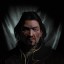 Dukewillington-the-1st's avatar
