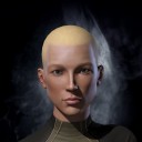 f Makanen - EVE Online character