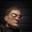 Evgen Vlasov Evgen Vlasov