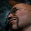 cpt failboat's avatar