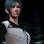 Akkadia Weishaupt's avatar