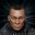 Pernicies Periculum - EVE Online character