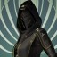 http://image.eveonline.com/Character/90756439_64.jpg