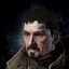 Gideon One's avatar