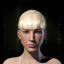 H Accord - EVE Online character