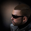 Nero Corleone - EVE Online character