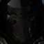 kill dawrabbit's avatar