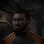 Askaar Europe's avatar