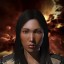 Soelarien's avatar