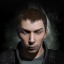 Cadune Amilion's avatar