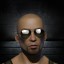 AFKCloaked AltSpy AFKCloaked AltSpy