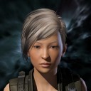 UNSOL INDY - EVE Online character