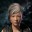 UNSOL INDY - EVE Online character