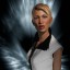 Princess ofDesire's avatar