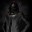 Emperor Elijah - EVE Online character