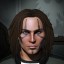 Sable Drakon Sable Drakon